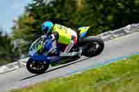 Slovakia-Ring;event-digital-images;motorbikes;no-limits;peter-wileman-photography;trackday;trackday-digital-images